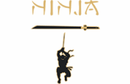 ninja