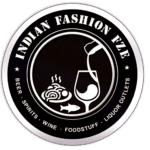 Indian Fashion FZE - Indian Fashion FZE, a global business with roots in Africa, markets diverse portfolio of Non-vegetarian products and alcoholic products brands