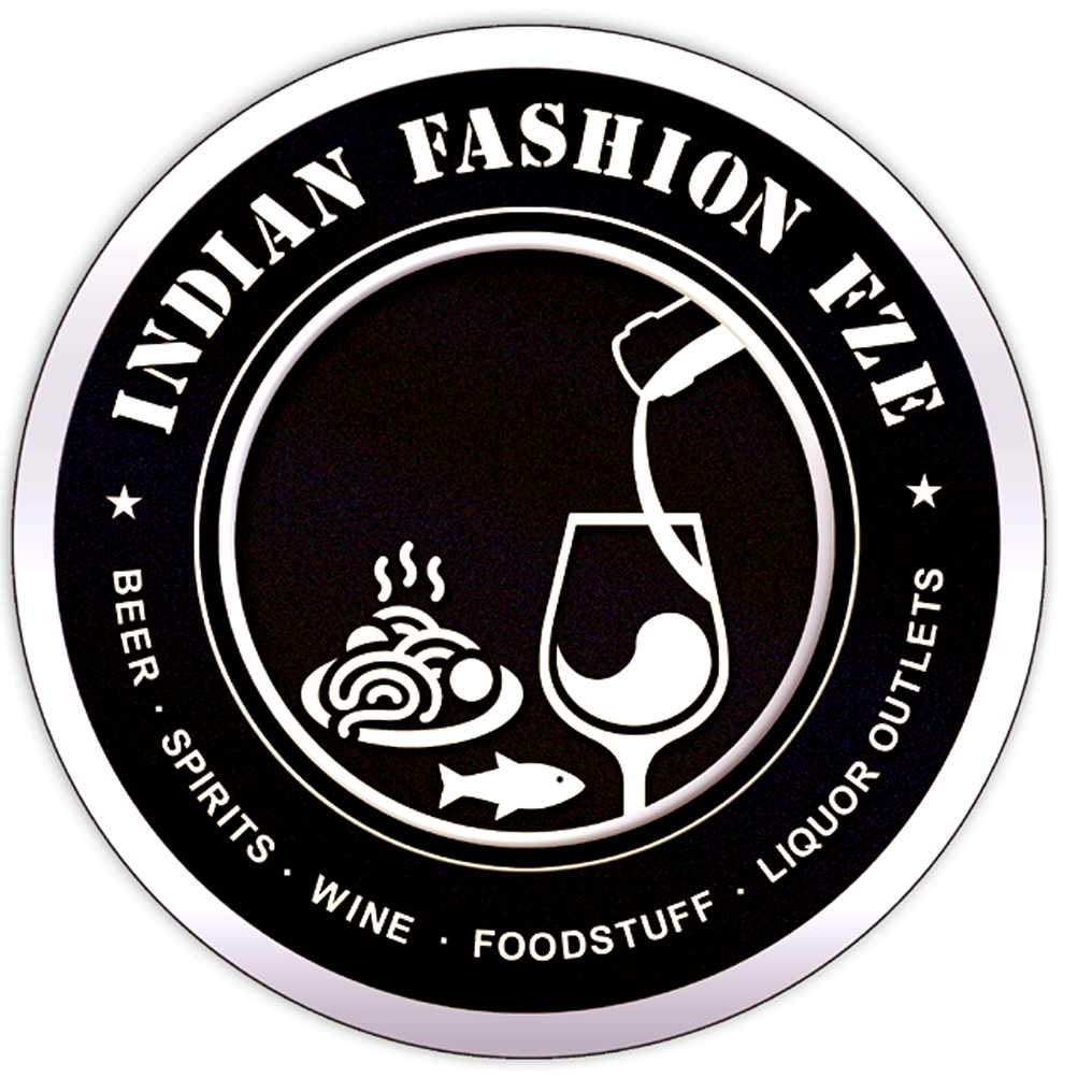 Indian Fashion FZE - Indian Fashion FZE, a global business with roots in Africa, markets diverse portfolio of Non-vegetarian products and alcoholic products brands